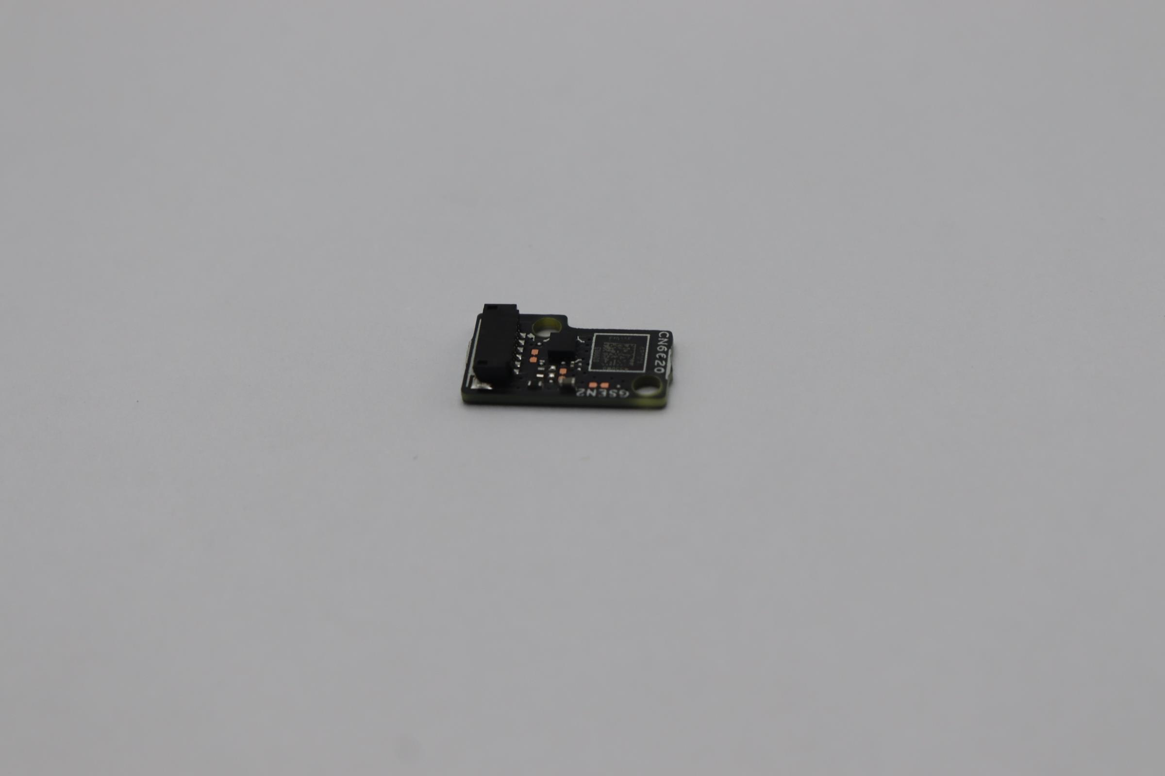 5C51R91735 - Original Lenovo CARDPOP CARDPOP_G-sensor_2in1