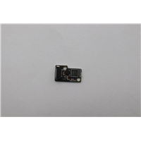 Lenovo L13 2-in-1 Gen 6 (21R7, 21R8) Laptops (ThinkPad) CARDS MISC INTERNAL - 5C51R91735