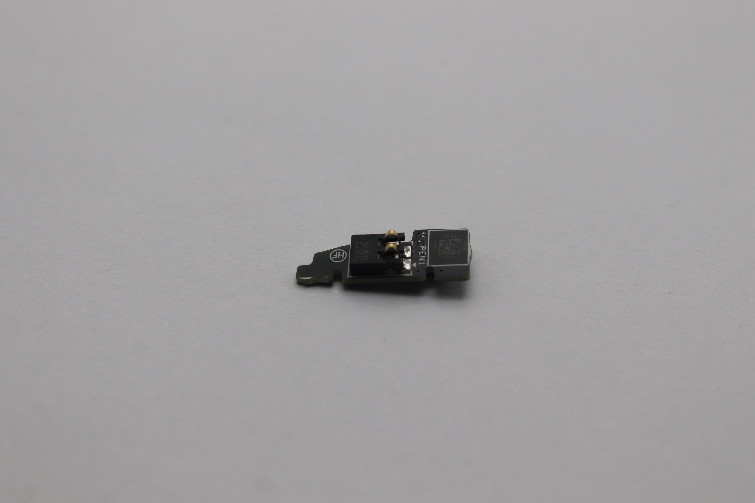 5C51R91736 - Original Lenovo CARDPOP CARDPOP_Pen charger_2in1