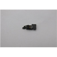 Lenovo L13 2-in-1 Gen 6 (21R7, 21R8) Laptops (ThinkPad) CARDS MISC INTERNAL - 5C51R91736