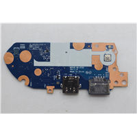 Lenovo E16 Gen 3 (21ST, 21SU) Laptops (ThinkPad) CARDS MISC INTERNAL - 5C51R91742