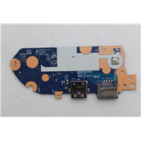 Lenovo E16 Gen 3 (21ST, 21SU) Laptops (ThinkPad) CARDS MISC INTERNAL - 5C51R91743