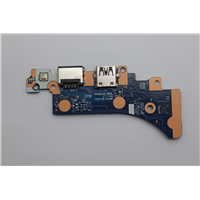 Lenovo E14 Gen 7 (21T0, 21T1) Laptops (ThinkPad) CARDS MISC INTERNAL - 5C51R91745
