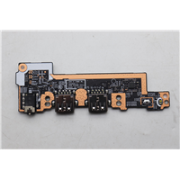 Lenovo L14 Gen 6 (21S6, 21S7) Laptops (ThinkPad) CARDS MISC INTERNAL - 5C51R91749