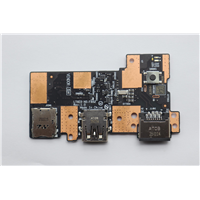 Lenovo T16 Gen 4 (21QE, 21QF) Laptops (ThinkPad) CARDS MISC INTERNAL - 5C51R91752