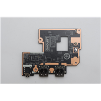 Lenovo L16 Gen 2 (21RH, 21RJ) Laptops (ThinkPad) CARDS MISC INTERNAL - 5C51R91753