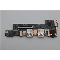 Lenovo L14 Gen 6 (21SE, 21SF) Laptops (ThinkPad) CARDS MISC INTERNAL - 5C51R91754