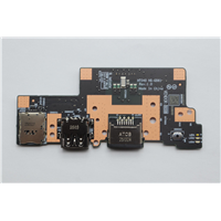 Lenovo T14 Gen 6 (21QG, 21QH) Laptops (ThinkPad ) CARDS MISC INTERNAL - 5C51R91755