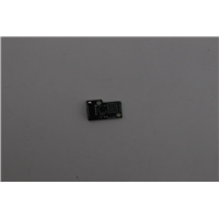 Lenovo L13 2-in-1 Gen 6 (21RD, 21RE) Laptops (ThinkPad) CARDS MISC INTERNAL - 5C51R91756