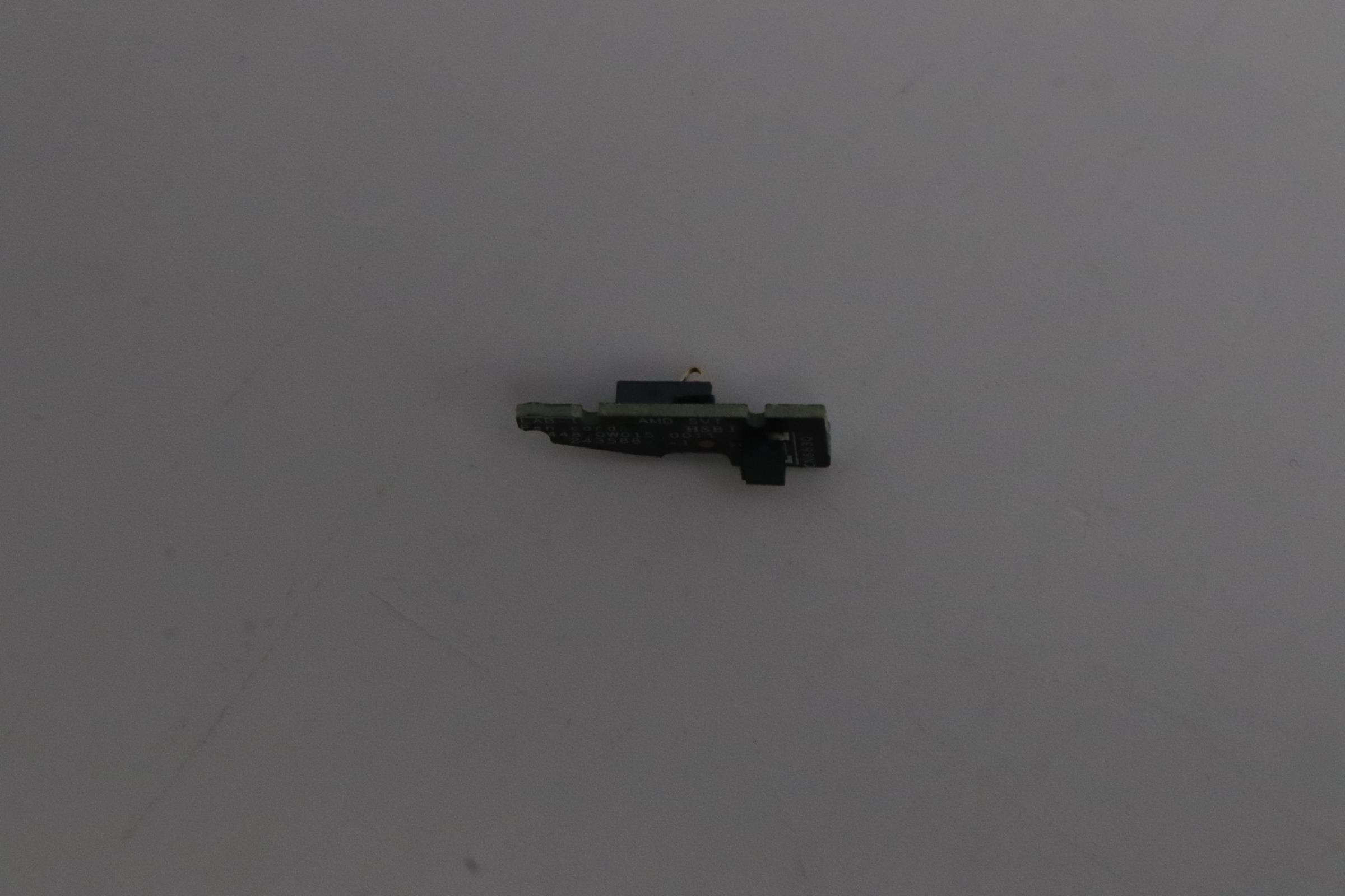 5C51R91757 - Original Lenovo CARDPOP CARDPOP_Pen charger_2in1_AMD