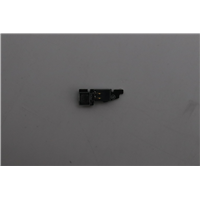 Lenovo L13 2-in-1 Gen 6 (21RD, 21RE) Laptops (ThinkPad) CARDS MISC INTERNAL - 5C51R91757