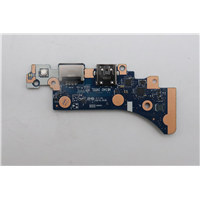 Lenovo E14 Gen 7 (21U2, 21U3) Laptops (ThinkPad) CARDS MISC INTERNAL - 5C51R91758