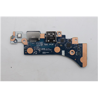 Lenovo E14 Gen 7 (21U2, 21U3) Laptops (ThinkPad) CARDS MISC INTERNAL - 5C51R91759