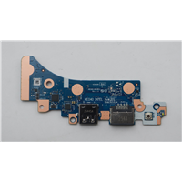 Lenovo E14 Gen 7 (21U2, 21U3) Laptops (ThinkPad) CARDS MISC INTERNAL - 5C51T63014