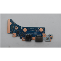 Lenovo E14 Gen 7 (21U2, 21U3) Laptops (ThinkPad) CARDS MISC INTERNAL - 5C51T63015
