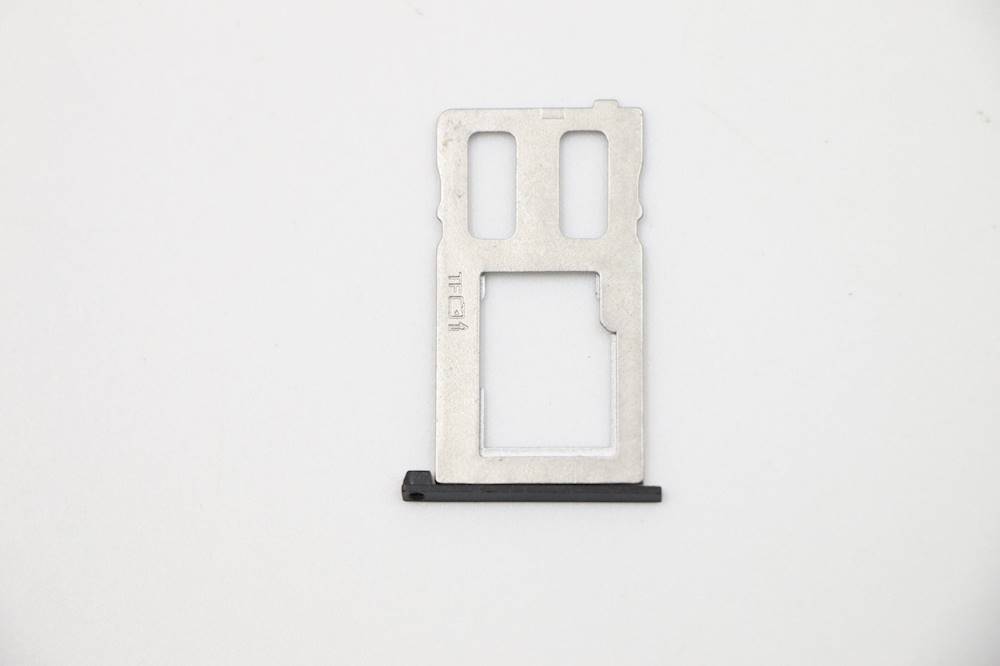 5C60L64848 - Original Lenovo TF Socket YF 80SG
