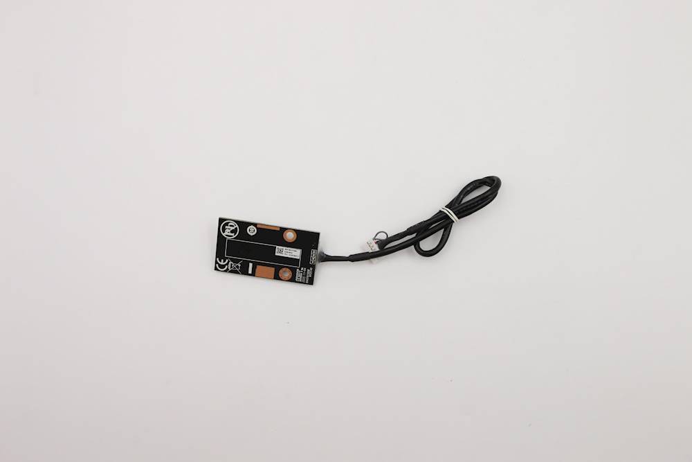 Lenovo ThinkCentre M70s Gen 3 Desktop CARDS MISC INTERNAL - 5C60V80472