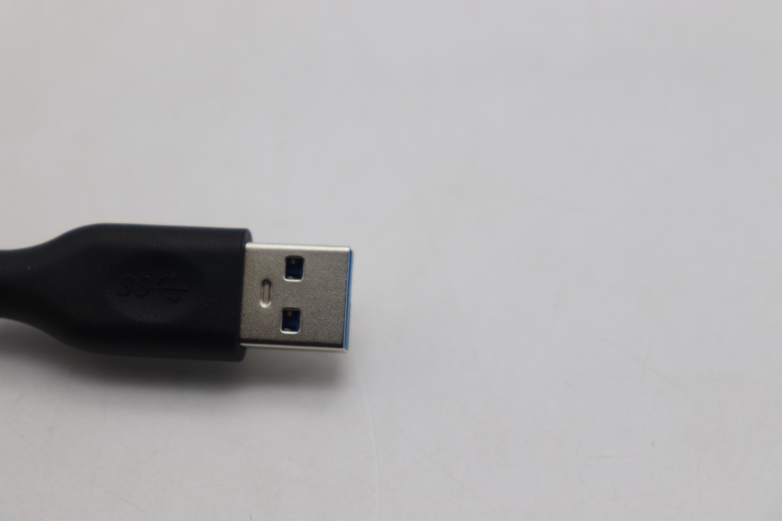 5C60V80477 - Original Lenovo CARDREADER RTS5321 15-in-1 type A 200mm