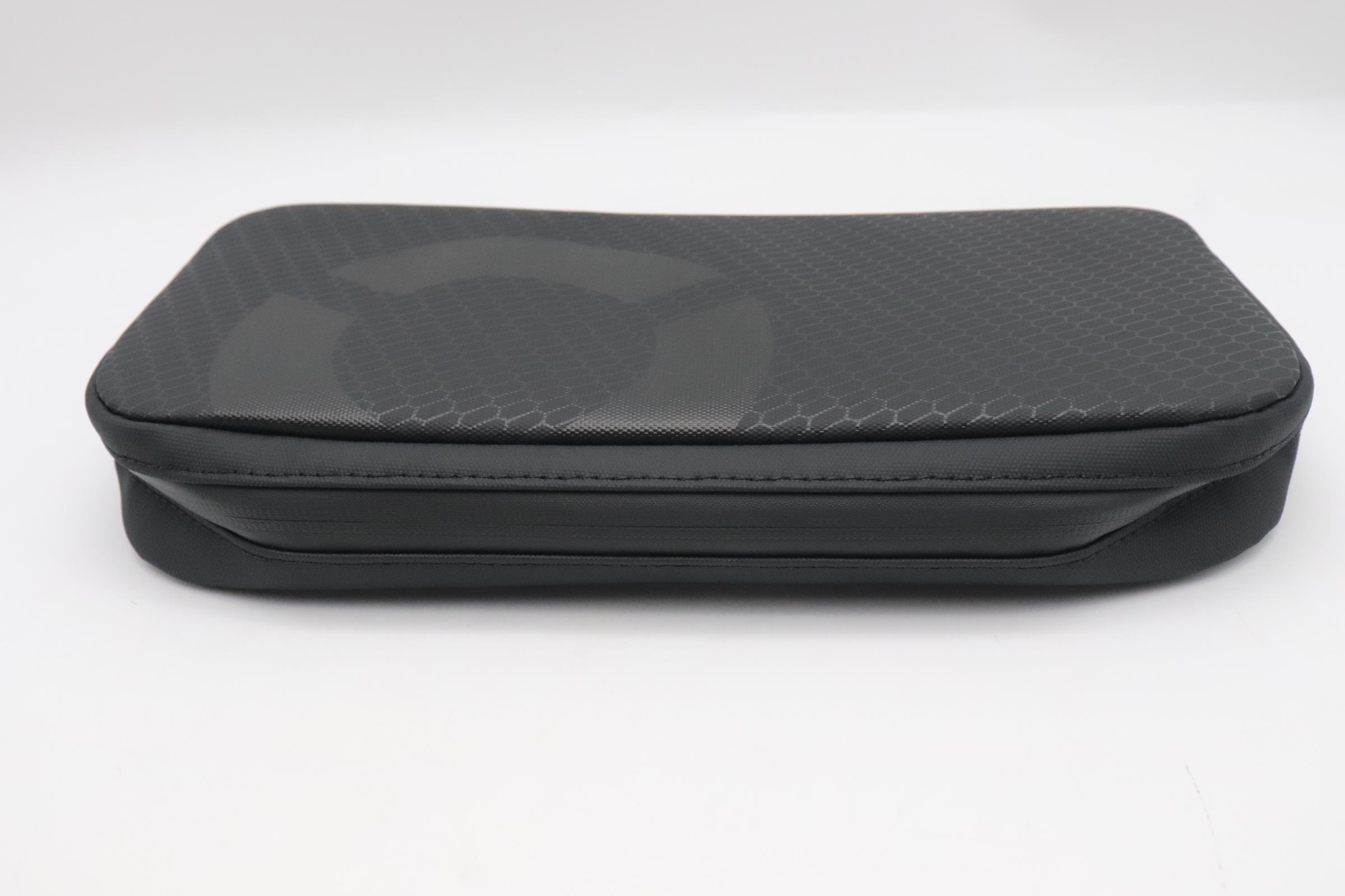 5C71T88294 - Original Lenovo CASE LegionGo2 Case DIB
