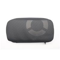 Lenovo Legion Go 8ASP2 Misc External; external opticals - 5C71T88294