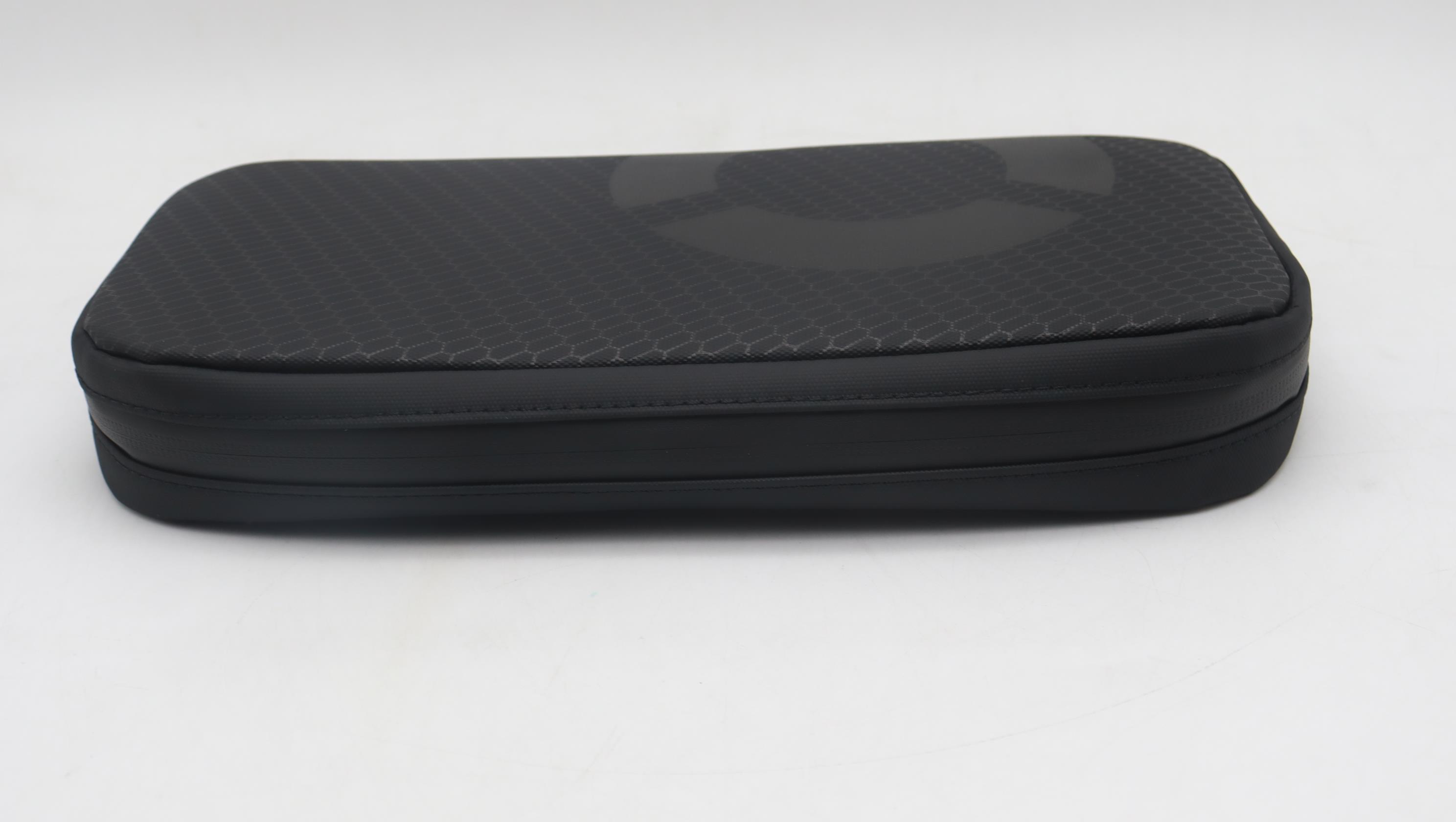 5C71T88295 - Original Lenovo CASE LegionGo2 Case DIB MEA
