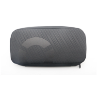 Lenovo Legion Go 8ASP2 Misc External; external opticals - 5C71T88295