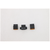 Lenovo ThinkEdge SE30 Cable, external or CRU-able internal - 5CA0V55591