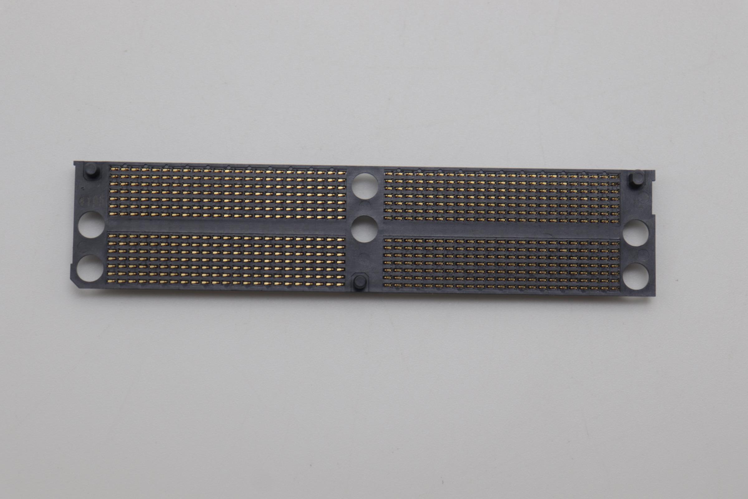 5CA1P76049 - Original Lenovo CONNECTOR CAMM2 CONNCTOR