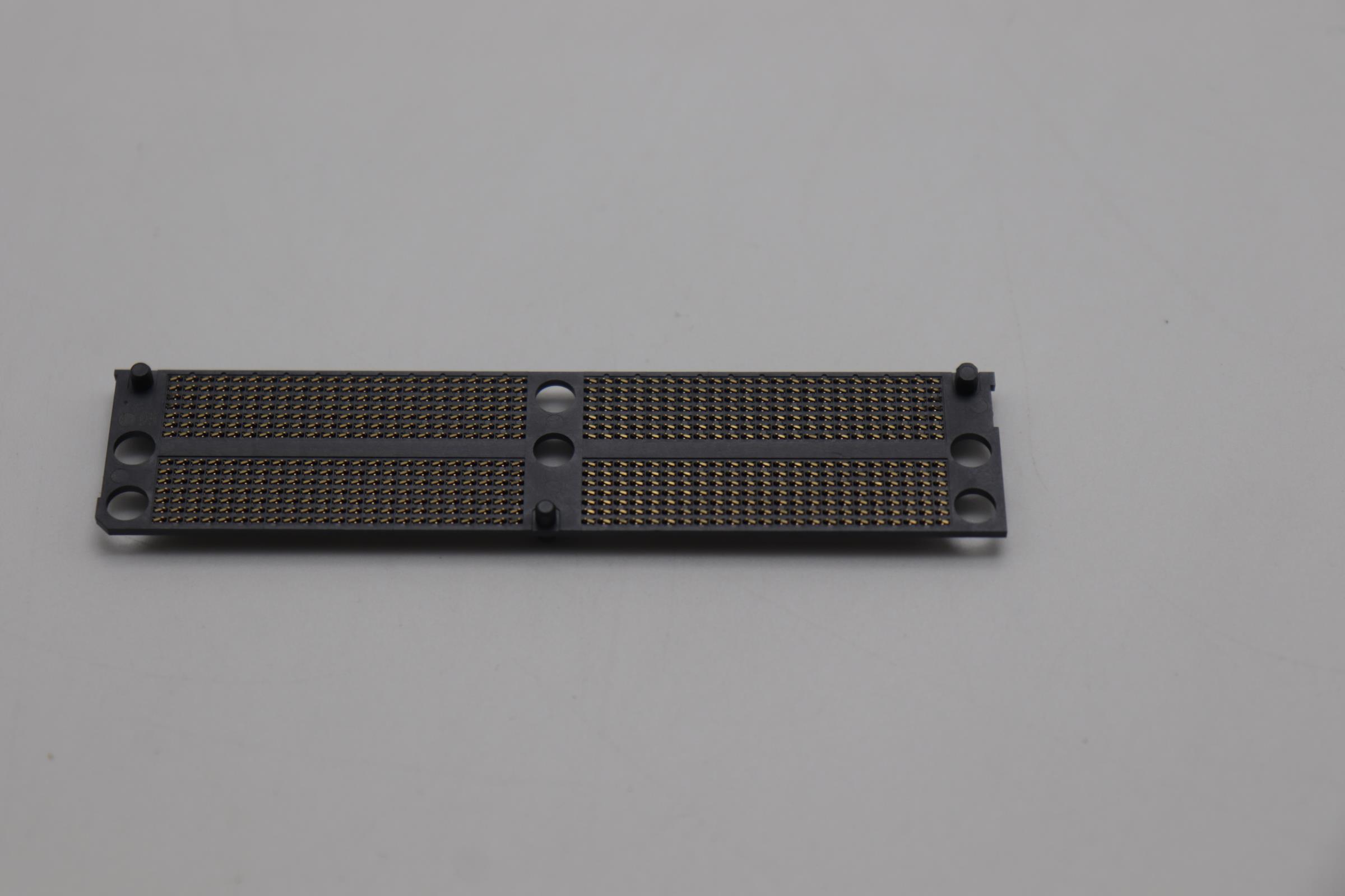 5CA1P76049 - Original Lenovo CONNECTOR CAMM2 CONNCTOR