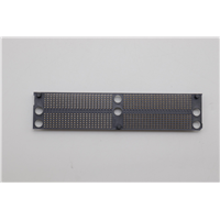 Lenovo T1g Gen 8 (21TD, 21TE) Laptops (ThinkPad) HDD PARTS - 5CA1P76049