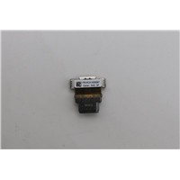 Lenovo 13w 2-in-1 Gen 3 (83M9, 83MA) HDD PARTS - 5CA1S30097