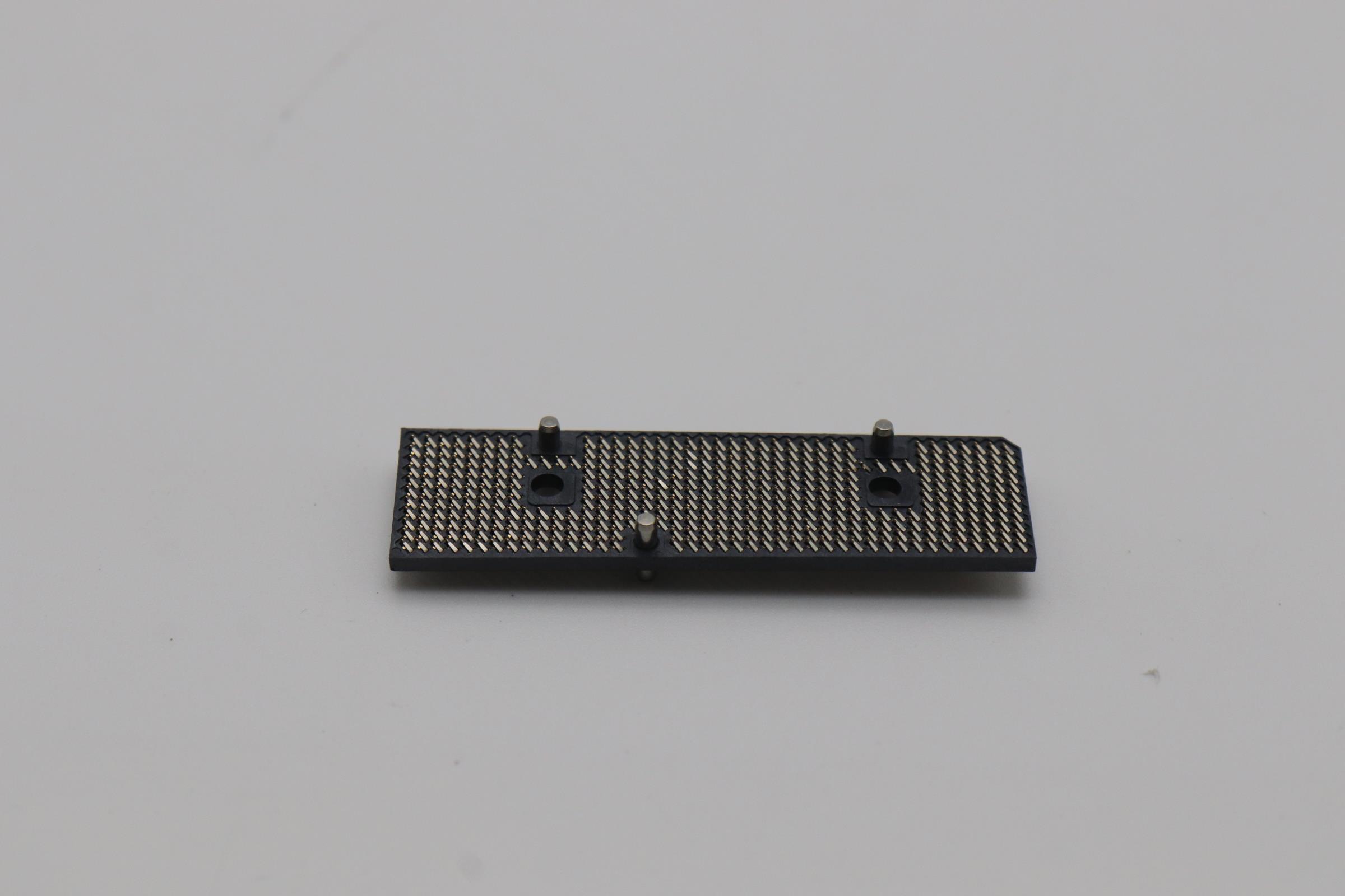 5CA1U45901 - Original Lenovo CONNECTOR CAMM CONN DEREN 408P