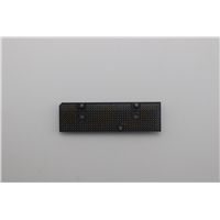 Lenovo P16 Gen 3 (21RQ, 21RR) Laptop (ThinkPad) MISC INTERNAL - 5CA1U45901