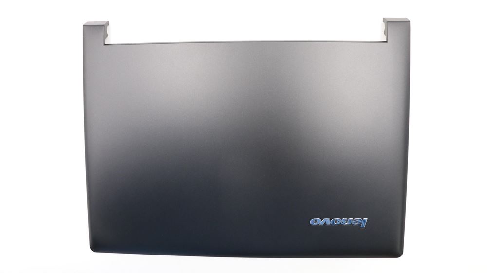 Lenovo A7-50 Tablet (A3500) LCD PARTS - 5CB0F76776