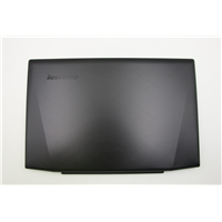 Lenovo Y50-70 Laptop (Lenovo) LCD PARTS - 5CB0F78772