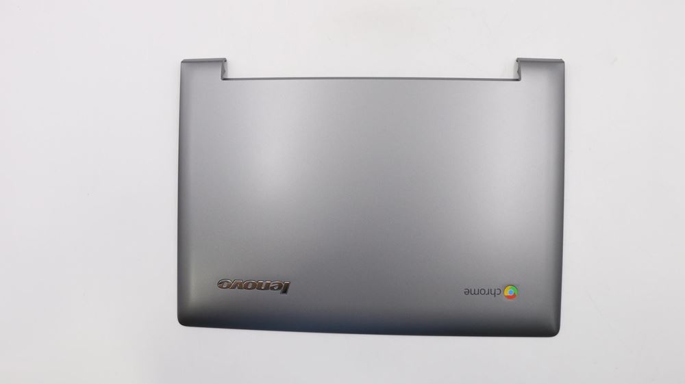 Lenovo N20 Chromebook (Lenovo) LCD PARTS - 5CB0G15042