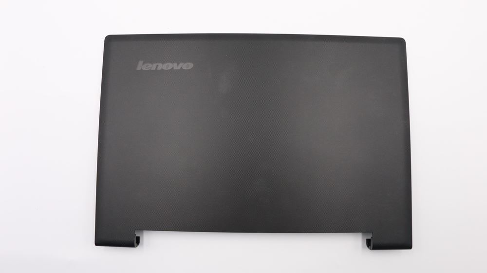 Lenovo S20-30 Laptop (Lenovo) LCD PARTS - 5CB0G53134