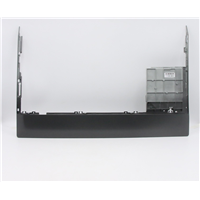 Lenovo B50-30 Touch All-in-One (Lenovo) COVERS - 5CB0G56055