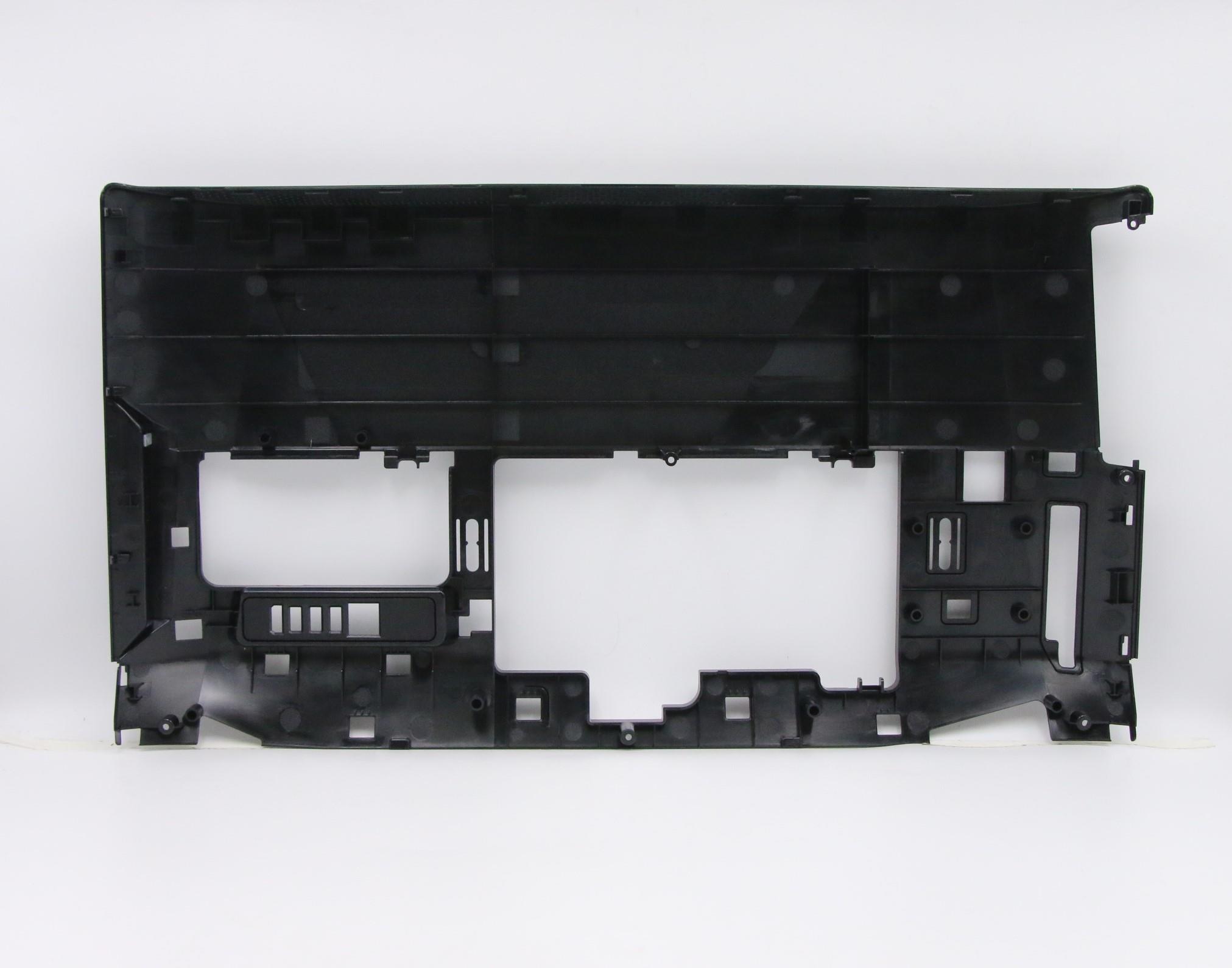 5CB0G57250 - Original Lenovo Back B5030 W/HDMI_OUT BLK