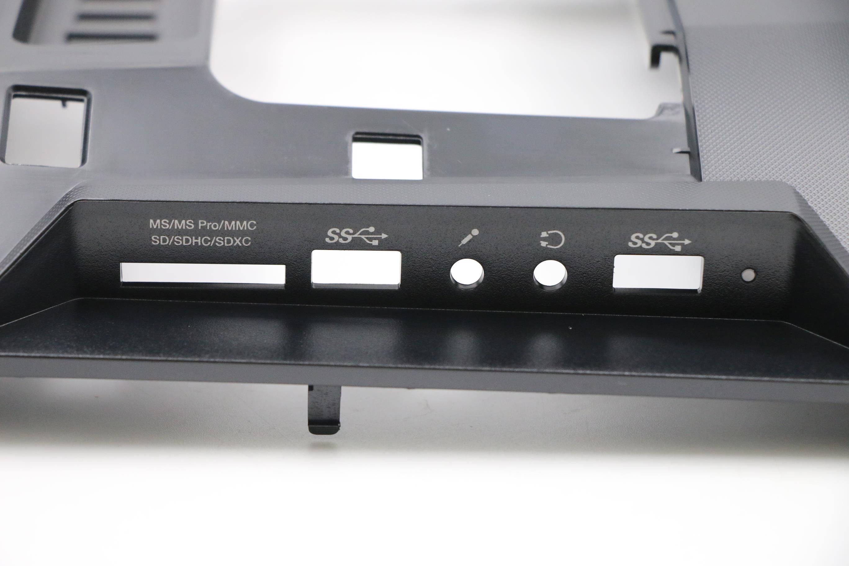5CB0G57250 - Original Lenovo Back B5030 W/HDMI_OUT BLK