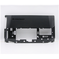 Lenovo B50-30 Touch All-in-One (Lenovo) COVERS - 5CB0G57250