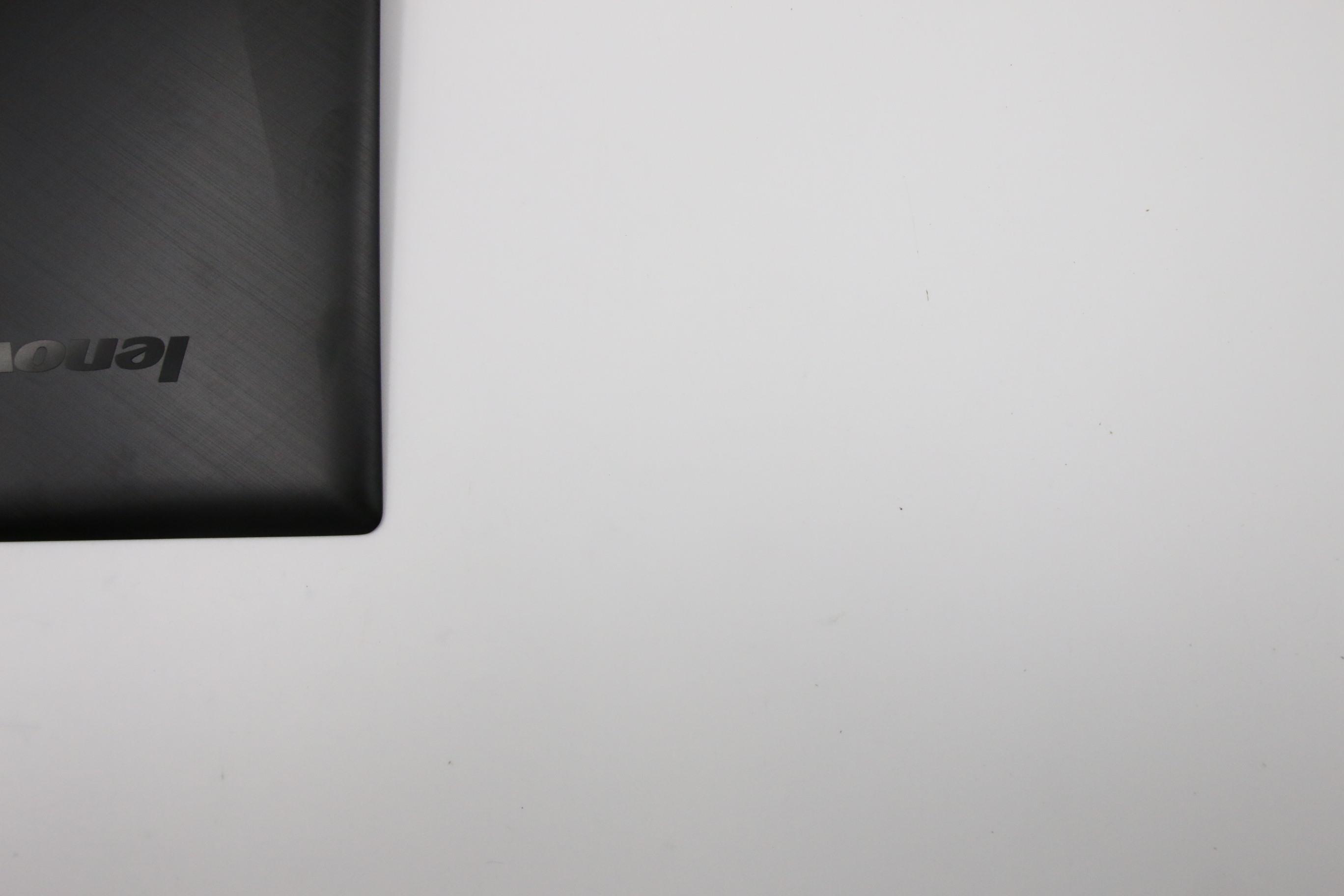5CB0G59237 - Original Lenovo LCD Cover C Y50-70 UHD