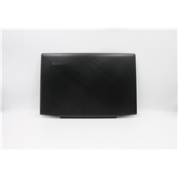 Lenovo Y50-70 Laptop (Lenovo) LCD PARTS - 5CB0G59237