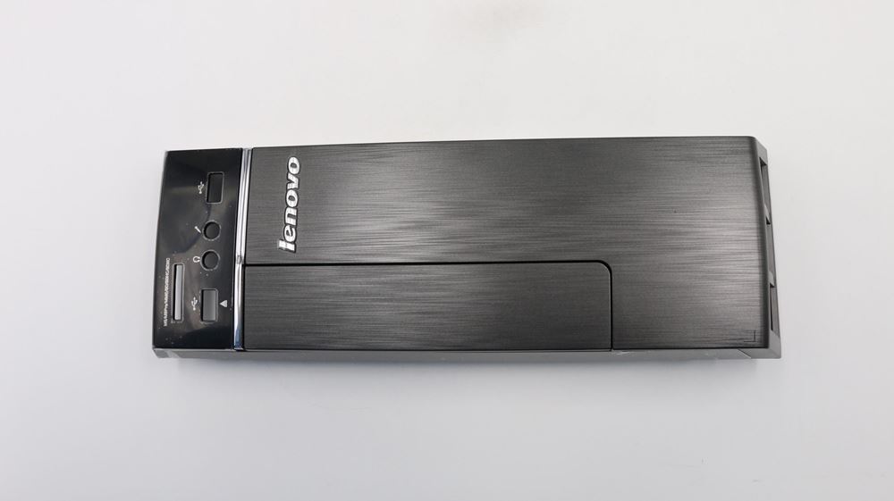 Lenovo H30-00 Desktop (Lenovo) COVERS - 5CB0G59897