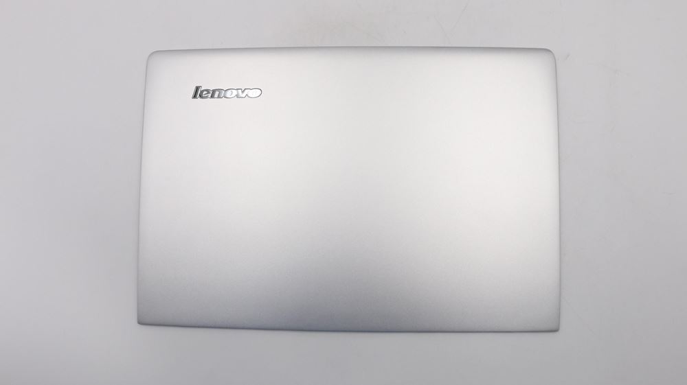 Lenovo Yoga 3 Pro-1370 Laptop (Lenovo) LCD PARTS - 5CB0G97365