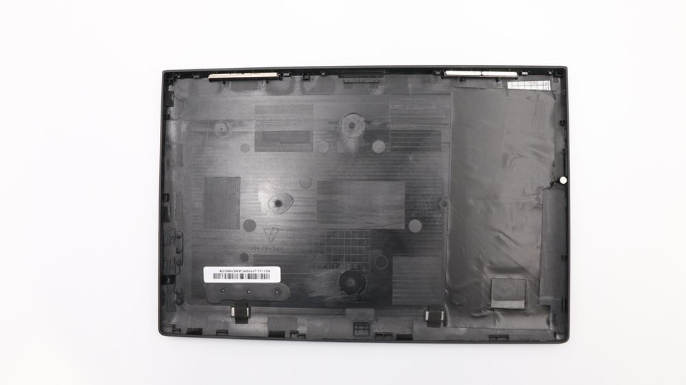 Lenovo Miix 3e-10 Tablet (Lenovo) LCD PARTS - 5CB0H12973