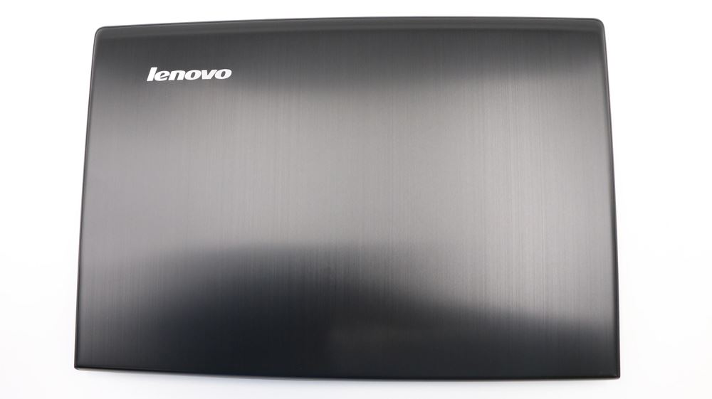 Lenovo Z70-80 Laptop (Lenovo) LCD PARTS - 5CB0H15125