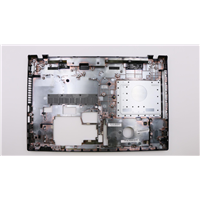 Lenovo E51-80 Laptop (Lenovo) COVERS - 5CB0H44833