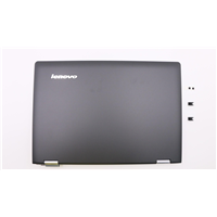 Lenovo IdeaPad Yoga 500-14ISK Laptop LCD PARTS - 5CB0H91260