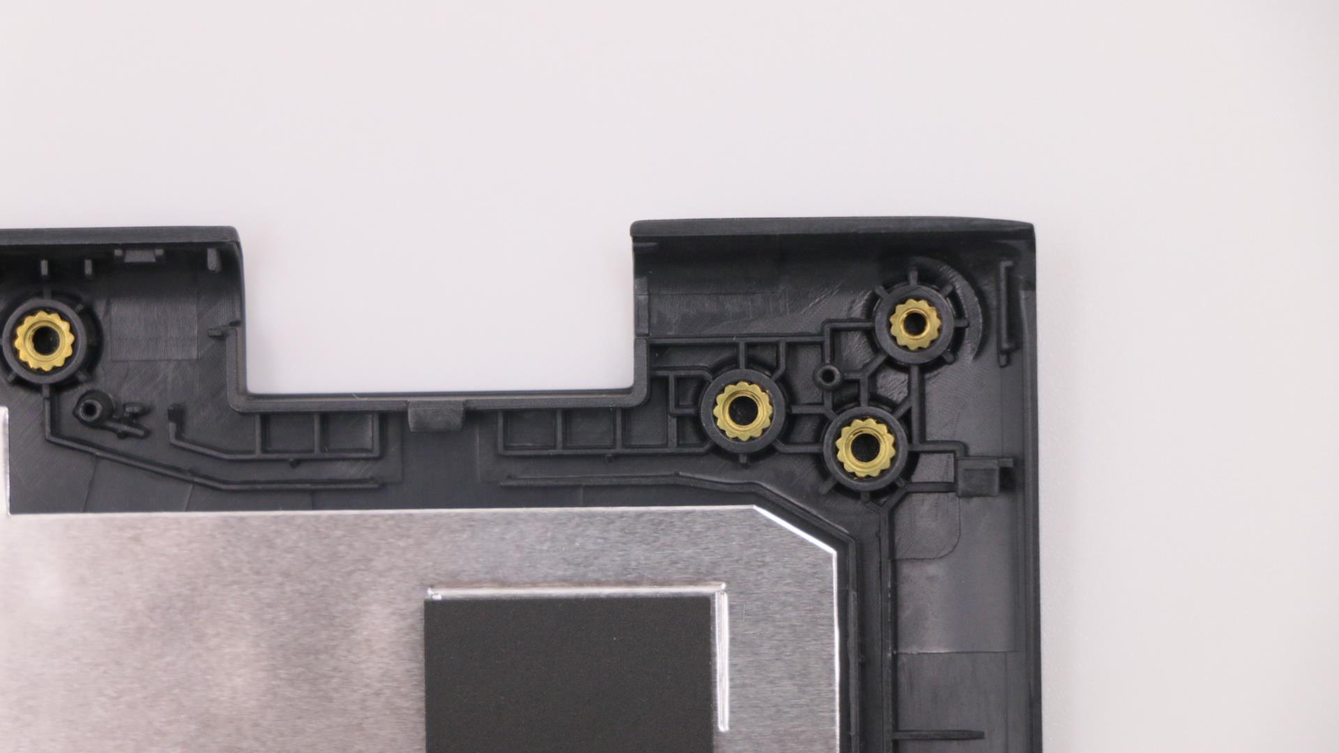 5CB0J08365 - Original Lenovo LCD Cover B Flex3-1120 Black